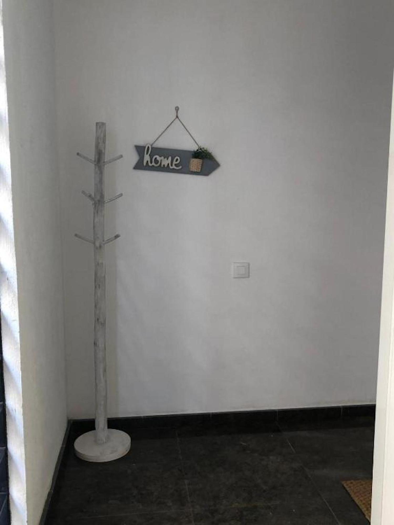 Alenti Sitges Hotel חדר תמונה