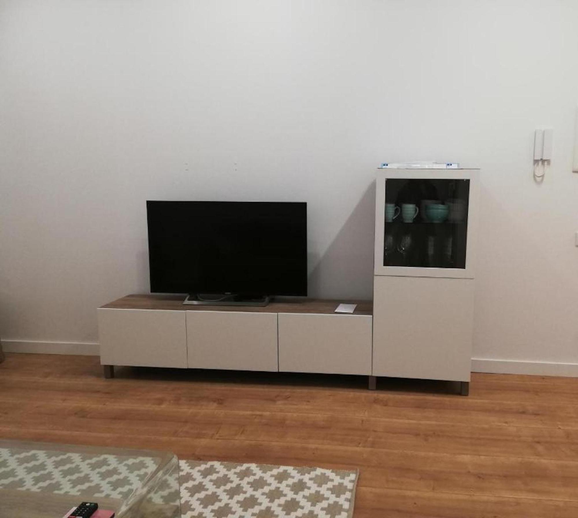 Alenti Sitges Hotel חדר תמונה