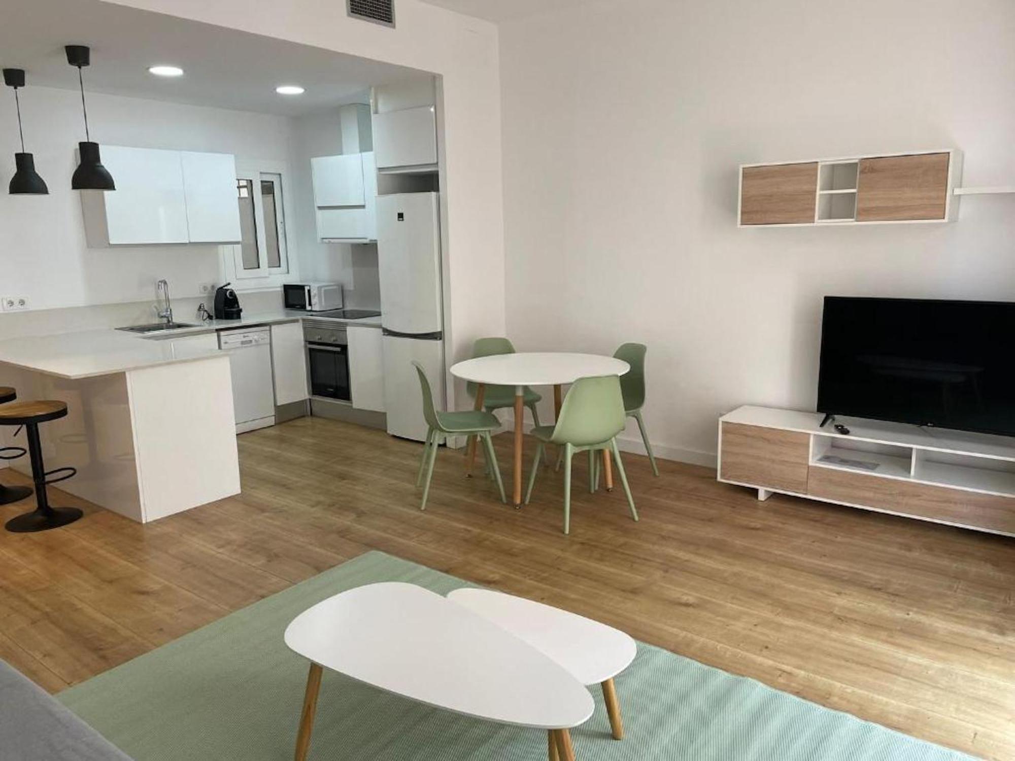 Alenti Sitges Hotel חדר תמונה